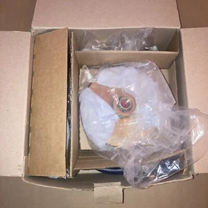 Moen Align Single Handle Tub & Shower Faucet Trim Brushed Gold UT3293EPBG - Picture 1 of 7
