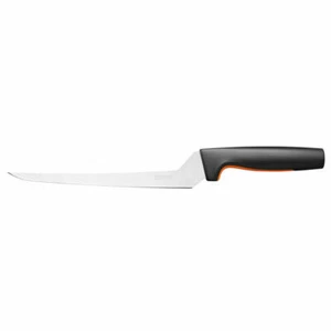 Fiskars Functional Form Filetiermesser Fischmesser Küchen Messer Klinge 21.6 cm - Bild 1 von 2