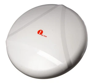 1byone Outdoor TV Antenna 360° Omni-Directional Reception/Antenna Only - Picture 1 of 3