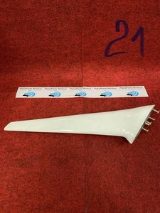 CI-196 Comant VHF Communications Antenna - Bild 1 von 2