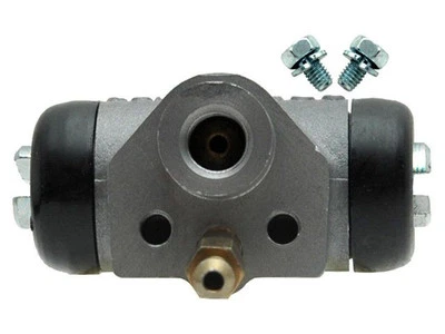 For 1985-1989 Subaru GL Wheel Cylinder Rear Raybestos 41782GGMZ 1986 1987 1988 - Image 1 of 2