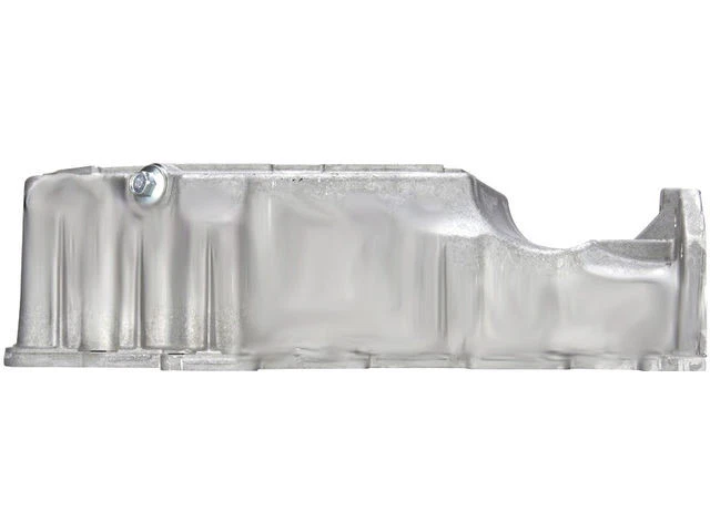 Para Ford Fusion 2006-2012 cárter de aceite Spectra 16893WCNB 2011 2007 2008 2009 2010 Foto 1 de 2