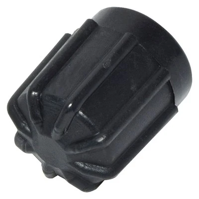 For Ram 2500 2011-2013 UAC GA1661-10C A/C Service Valve Cap - Image 1 of 2