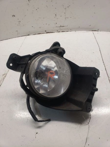 Luz antiniebla de esquina/estacionamiento para pasajeros Ltz se adapta a 12-16 SONIC 1250054 Foto 1 de 4