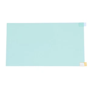 Computer Blue Light Blocking Film Anti UV Anti Eye Caring Anti Reflecti FY - Zdjęcie 1 z 24