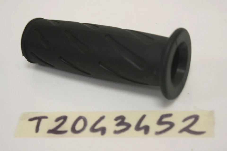 Правая рукоять Triumph Bonneville T100 Speedmaster America - Изображение 1 из 2