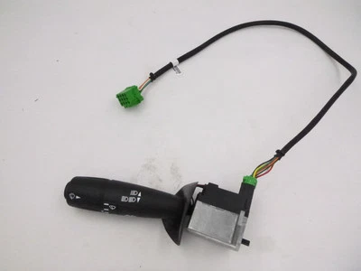 原始设备制造商 PACCAR Kenworth Peterbilt 转向信号开关服务套件 480913X2S — 第 1/4 张图片