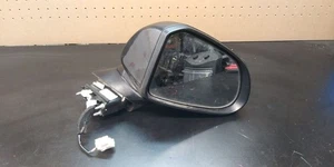 20 21 22 HYUNDAI SANTA FE RIGHT FRONT SIDE VIEW MIRROR OEM 87620-S2200 - Picture 1 of 15