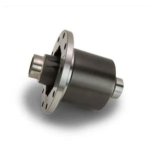 Eaton Differentials 917A731 Detroit Truetrac Differential Fits 15-23 Mustang - Picture 1 of 4