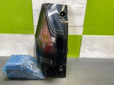 NISSAN Sakura 2023 ZAA-B6AW Left Tail Light 265557PA0A [Used] [PA98324545] - Image 1 of 4