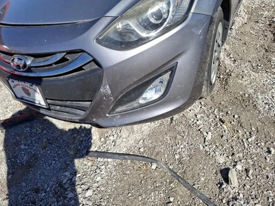 二手驾驶灯 适合:2014 现代伊兰特雾驾驶 Htbk GT A 级 — 第 1/4 张图片