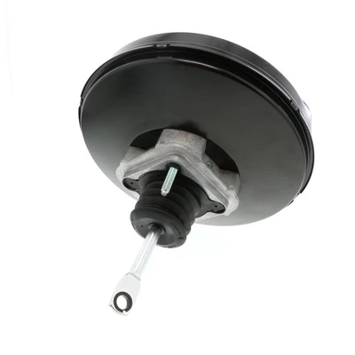 Amplificador de freno eléctrico original ATE 300123 ATE para modelos BMW 99-08 seleccionados Foto 1 de 4