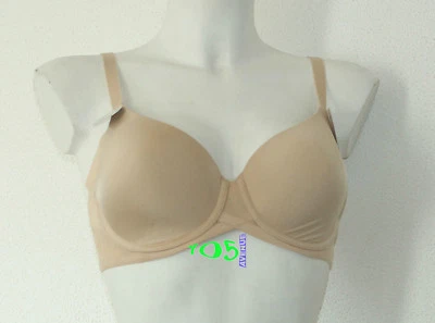 NEUF @@ SOUTIEN GORGE COQUES + WACOAL Ultimate Side Smoother + FR90C/95C ou 100C - Photo 1/2
