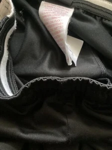 nike track trousers - Picture 1 of 6