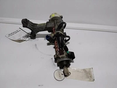 Interruptor de encendido Toyota RAV4r Limited 1998-2000 bloqueo de cilindro 1 x llave OEM Foto 1 de 2