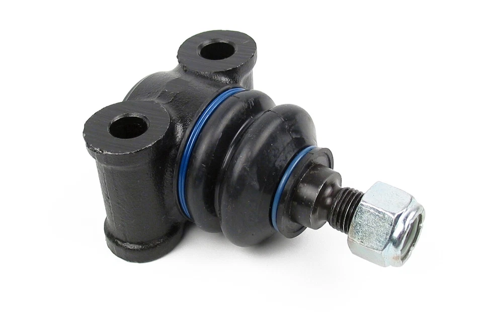 For 1973-1979 Jaguar XJ12 Suspension Ball Joint Front Upper 1974 1975 1976 1977 - Image 1 of 4