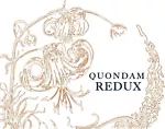 Quondam Redux