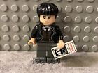 LEGO Harry Potter Minifigures Lot - You Pick - From Vintage and Modern Sets!