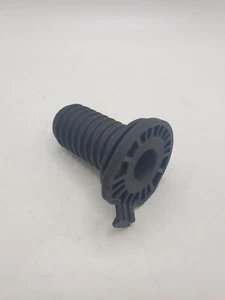 Volkswagen Polo 6R Mk5 Genuine Spare Wheel Securing Bolt 8K0804899 New OEM Part - Picture 1 of 7