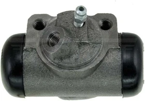 W40951 Dorman Front Left Wheel Cylinder Ford Mustang 1964-1973 Dodge Jeep CJ5 - Picture 1 of 3