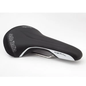 Saddle S/I Nepal S TI316 AM - Picture 1 of 1