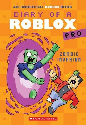 Using Robux in Roblox (21st Century Skills Innovation Library: Unofficial  Guides Ju): Gregory, Josh: 9781534171398: : Books