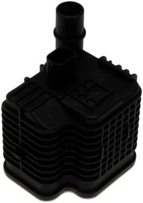 BOMBA DETECCIÓN DE FUGAS DE VAPOR TOYOTA CADILLAC 11-19 CHEV 09-18 LEXUS 10-18 APTA PARA 14-16 Foto 1 de 4