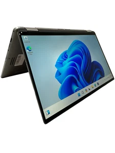 Dell Latitude 7400 2-in-1 / i7-8665U/ 16 GB RAM/ 512GB SSD/ Windows 11 Home - Picture 1 of 9