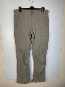 Salewa outdoor vintage  pants size XL - Picture 1 of 4