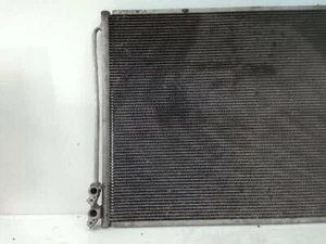 1611387 1566197 air conditioning condenser for BMW SERIE 5 BERLINA (F10)(2010- ) - Imagen 1 de 6