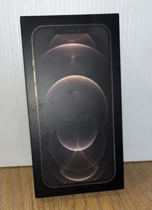 iphone box only - Photo 1 sur 3