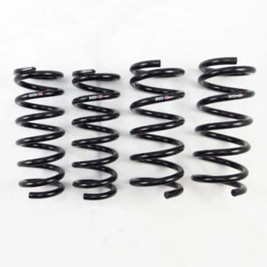 RS-R N120D for 2007-2015 Infiniti G37 2dr/4dr RWD (CKV36) Down Lowering Springs - Picture 1 of 5