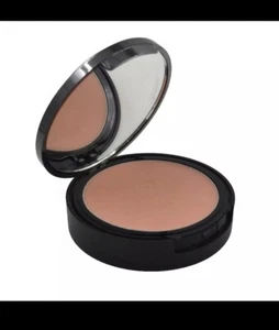 Eve Pearl Invisible Finish Powderless Powder .35oz NWOB READ - Picture 1 of 1