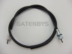 Nuevo cable Speedo para Suzuki GSX-F 600 1988 - 1997 GSX-F 750 1989-1996 GSXF - Imagen 1 de 3