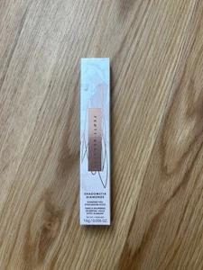 Fenty Beauty Shadowstix diamonds Champ'ion-New in Box - Picture 1 of 3
