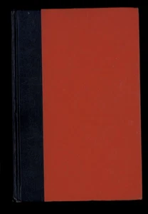 CUJO by Stephen King * 1981 Hard Cover BCE Viking Press missing Jacket - Bild 1 von 5