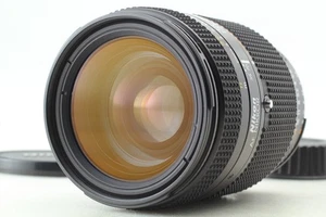 [MINT w/ Cap] Nikon AF Nikkor 35-70mm f2.8 D Zoom Lens Japan - Picture 1 of 8