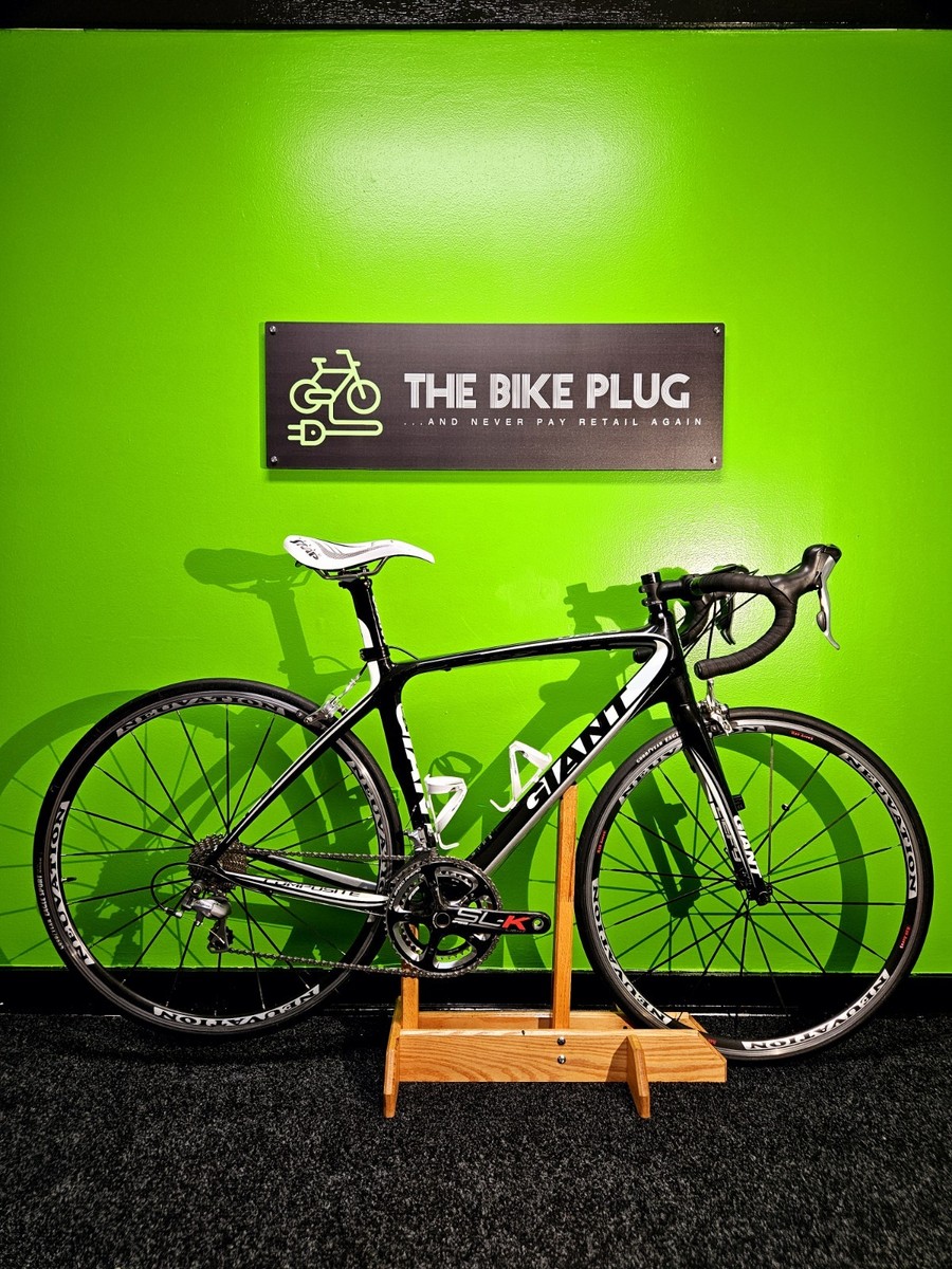 Giant 700C Bikes for sale - eBay Giant 700C Bikes for sale - eBay