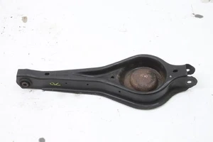 Wishbone trasero derecho Jaguar X-TYPE X400 2.2 107 kW 146 HP 69664 - Picture 1 of 3