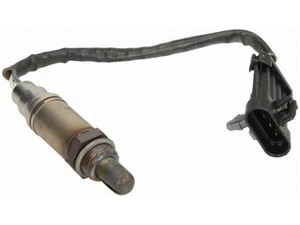 SONDA LAMBDA DAEWOO REZZO 2.0 00-05 CIELO 1.5 97-08 - Imagen 1 de 4