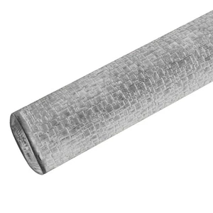 Green Stuff World Rolling Pin Flagstone 15mm - Picture 1 of 3