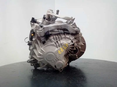 M20013DI GEARBOX / M1-A3-148 / 1737143 FOR OPEL CORSA D 1.3 16V CDTI CAT Z 13 D - Image 1 of 4
