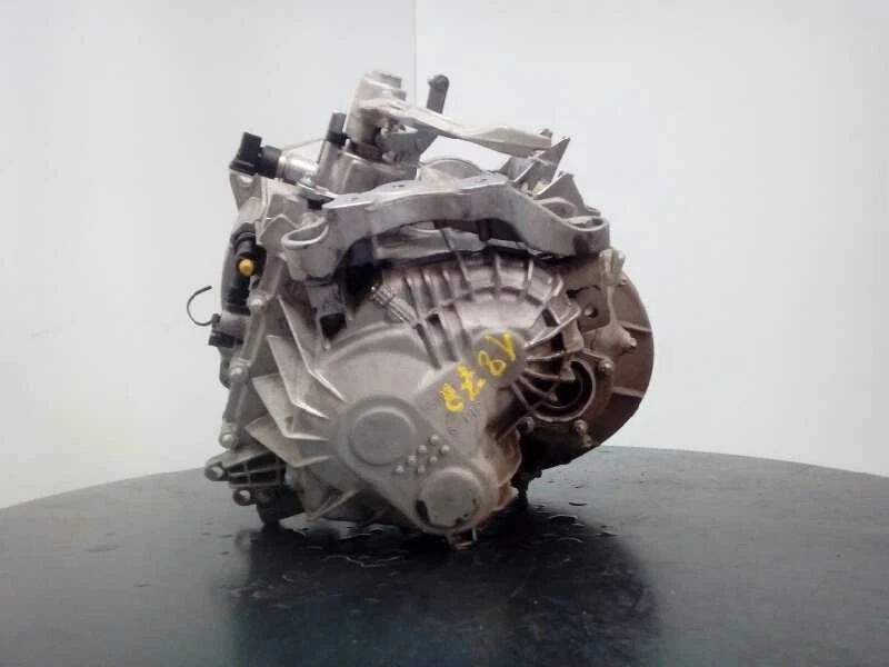 M20013DI GEARBOX / M1-A3-148 / 1737143 FOR OPEL CORSA D 1.3 16V CDTI CAT Z 13 D - Image 1 of 4