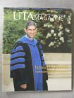UTA The University of Texas at Arlington Magazine - Spring/Summer 2004