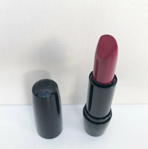 1x Lancome Color Design Lipstick, #378 Wine Party (Cream), 4g, Full Size, NEW - Picture 1 of 5