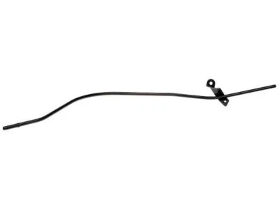 Varilla de medición de aceite para Ford F250 Super Duty 2000-2003 embudo Dorman 45758ZQSJ 2001 Foto 1 de 2