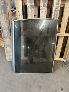 1978-80 Monte Carlo LH T Top Glass - Picture 1 of 14