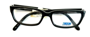 Blue Moon Eyeglasses BM806 51-16-135 - Picture 1 of 3