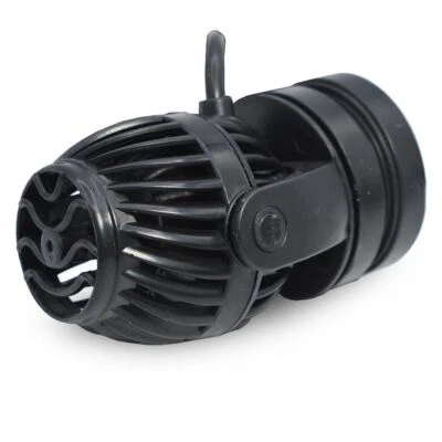 Accesorio eFlux LOOP de repuesto bomba de onda 1050 GPH bomba solamente (2001W) - corriente  Foto 1 de 3