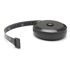 Tape Measure For Body Measuring Tape For Body Cloth Measuring Tape For5021